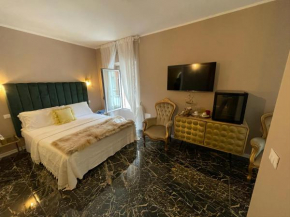 Prestige Suite Via Romagnoli